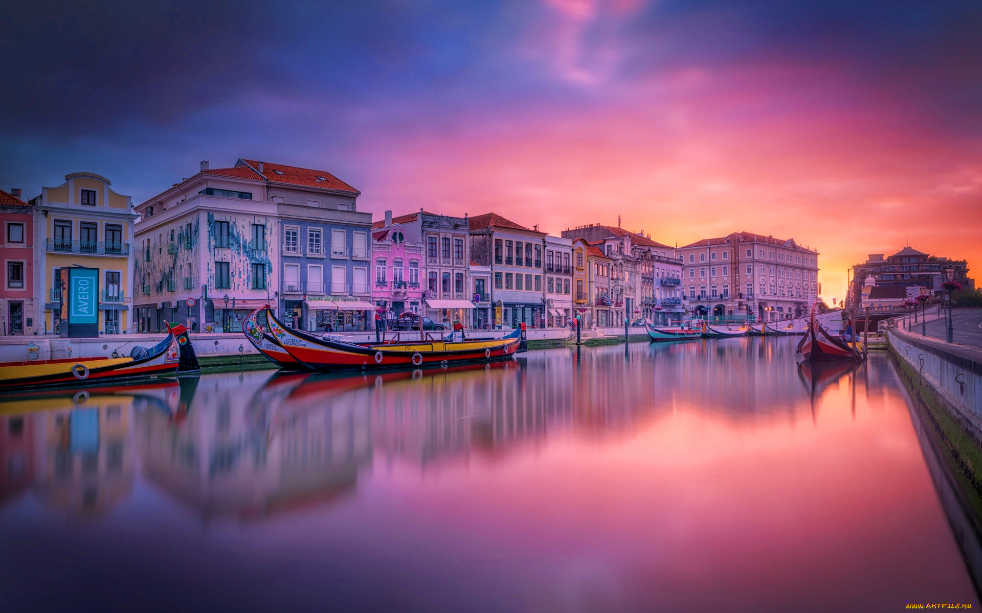 aveiro, portugal, , - ,  ,  